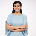 Indian, Indian Ethnicity, woman, lifestyle, background,